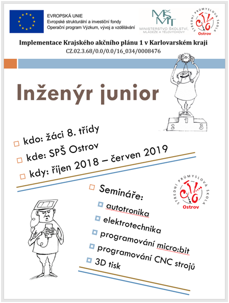 inz-junior