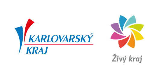 logo-kv-kraj