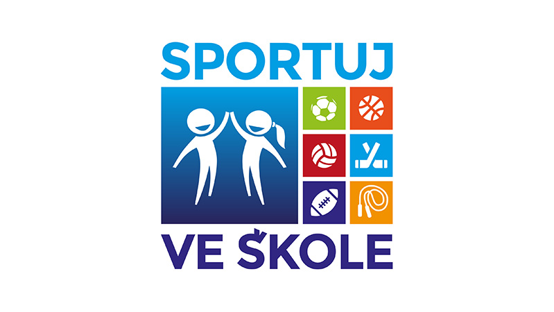 sportuj-ve-skole-logo