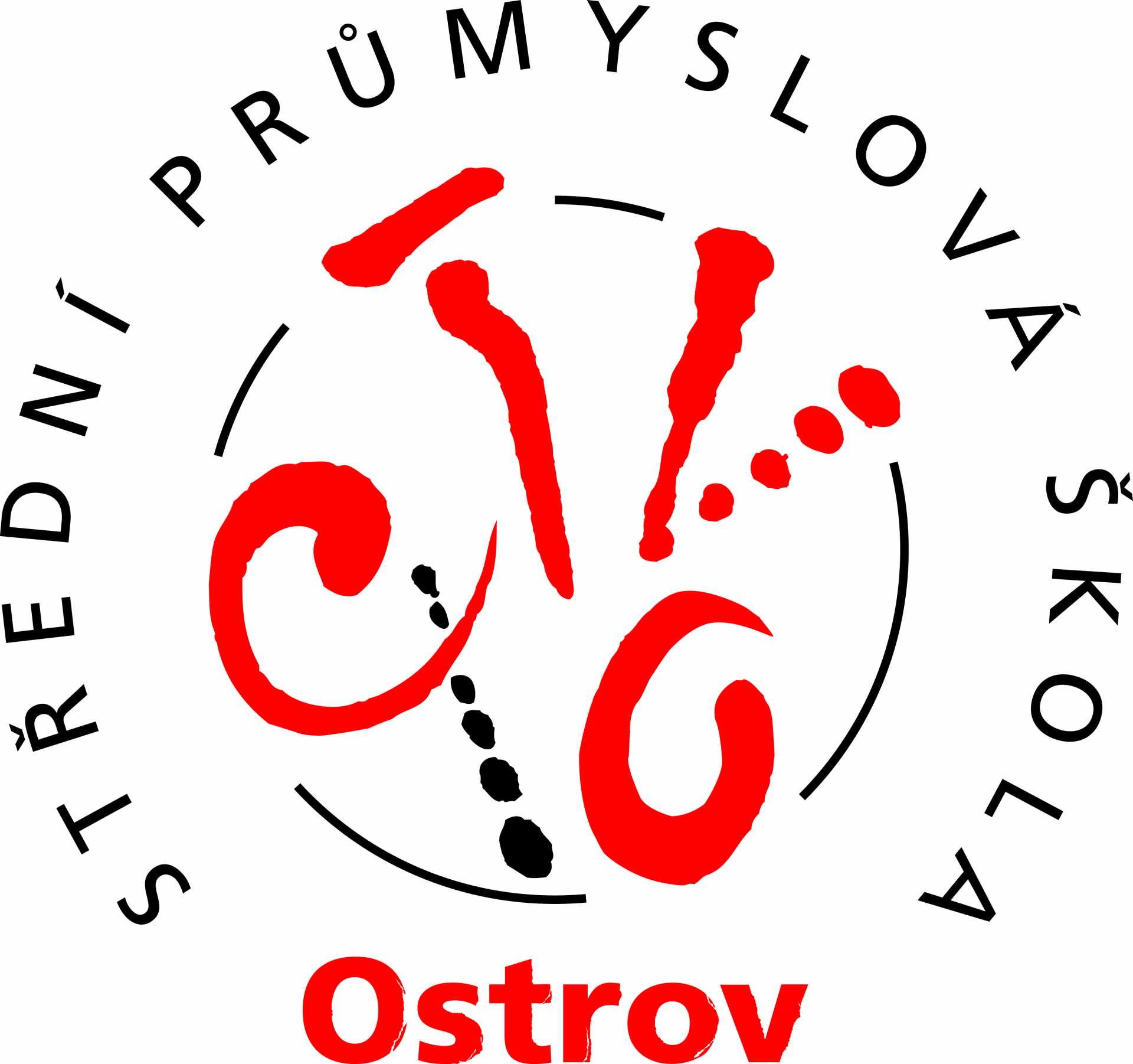 sps-ostrov-logo