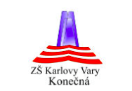 zs-konecna-logo