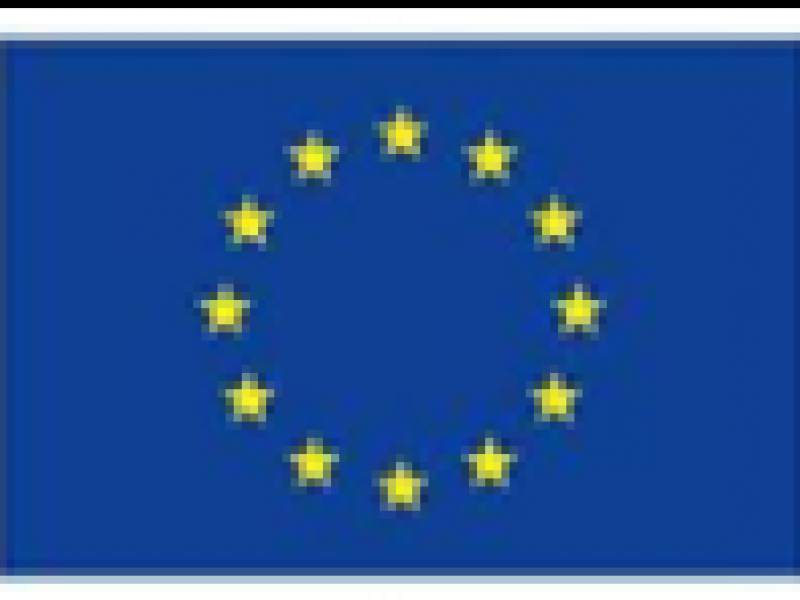 eu-logo