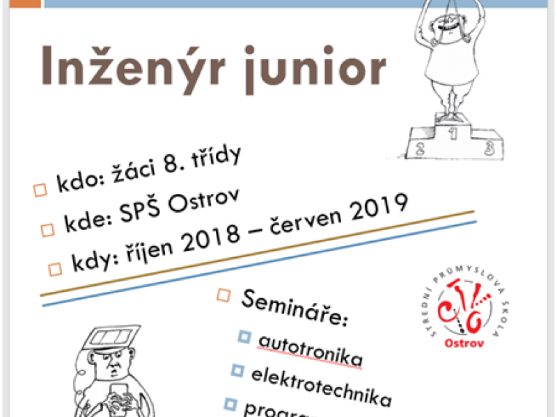 inz-junior