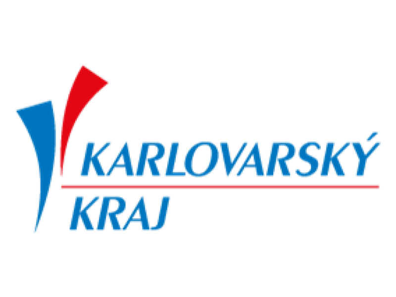 logo-kv-kraj