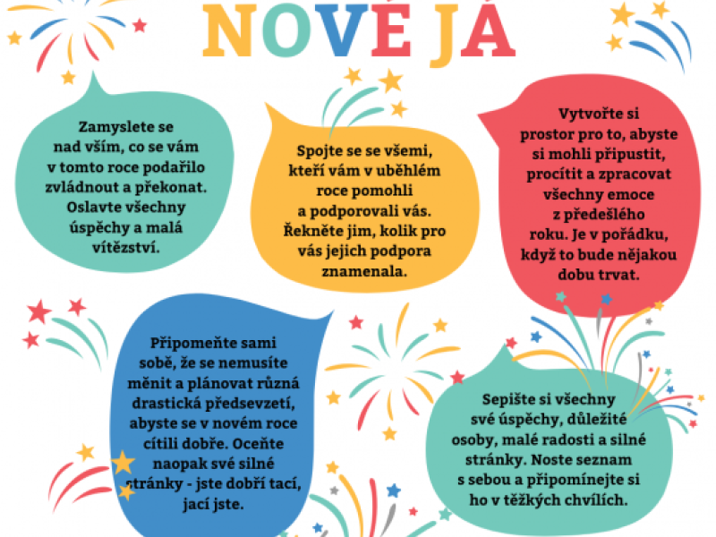 nove-ja